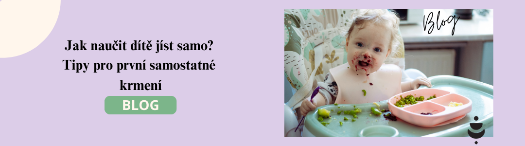 Bb_Jak_naucit_dite_jist_samo_Tipy_pro_prvni_samostatne_krmeni_ moonbaby.png